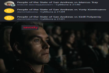 1792560295069.png