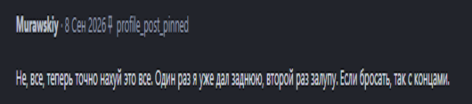 1792572165519.png