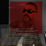 scr2.png