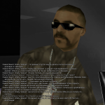 scr3.png