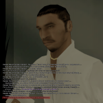 scr4.png
