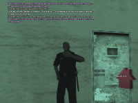 1792668520038.png