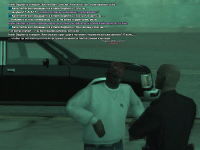 1792668536032.png
