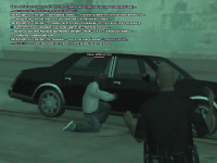 1792668566708.png