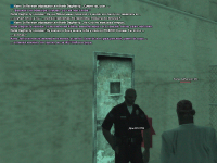 1792668580764.png