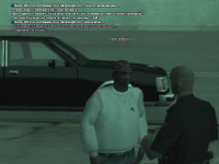 1792668583650.png