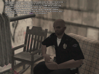 1792668606388.png