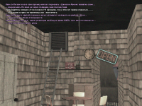 1792668615785.png