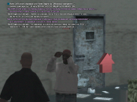1792668656560.png