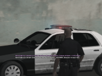 1792668664350.png