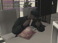1792668684357.png