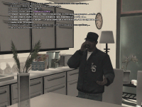 1792668687380.png