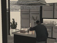 1792668697646.png