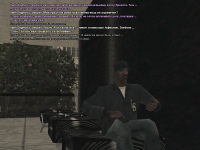 1792668710154.png