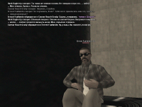 1792668712658.png