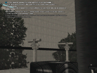 1792668719582.png
