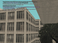 1792668721918.png