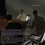 scr1.png