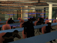 1792697123891.png