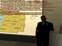 1792697126878.png
