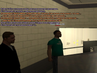 1792697163624.png
