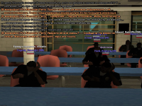 1792697179184.png
