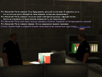 1792697200064.png