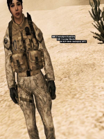 1792706963123.png