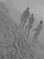 1792706997487.png