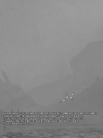 1792707054261.png