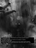 1792707070417.png