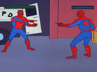 1792748377216.png