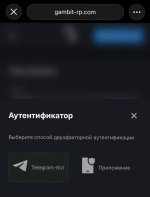 IMG_7390.jpeg