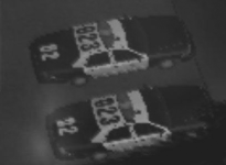 1792761572962.png