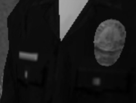 1792761590688.png