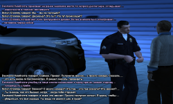 1792761713210.png