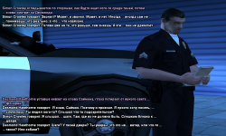 1792761716865.png