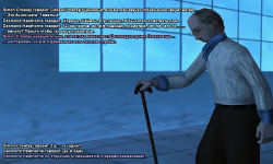 1792761742055.png
