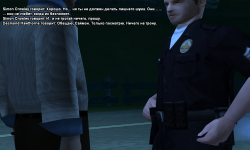 1792761745702.png