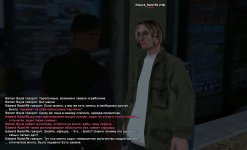 ss detective.jpg