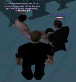 1792782526315.png