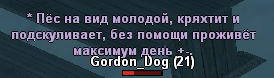1792782531773.png