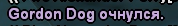 1792782545316.png