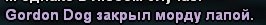 1792782548273.png