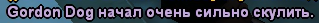 1792782551885.png