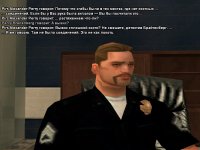 1792782642162.jpeg