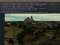 1792782643553.jpeg