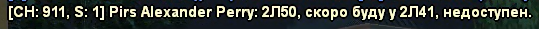 1792783137279.png