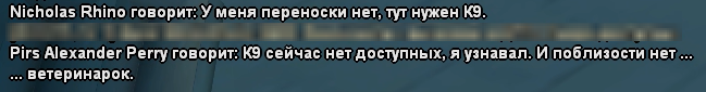 1792783147826.png