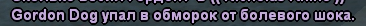 1792783154087.png